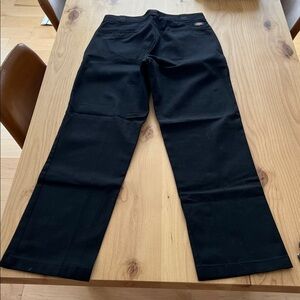 Classic Dickies Pants
